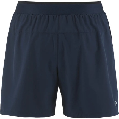 Craft Adv Essence 2 2in1 Short