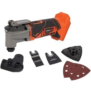 Powerplus POWDP4060