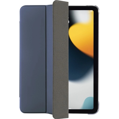 Hama Fold Clear puzdro Apple iPad 10,9 10. generácia 2022 HAMA 217223 tmavomodré