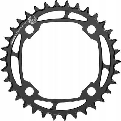 Převodník Sram X-Sync 2 34T BCD 104mm
