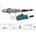 1.998.270 EPS Lambda sonda