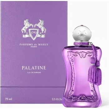Parfums de Marly Palatine EDP 75ml - Парфюмна вода за жени