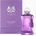 Parfums de Marly Palatine EDP 75ml - Парфюмна вода за жени