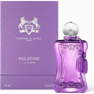 Parfums de Marly Palatine EDP 75ml - Парфюмна вода за жени