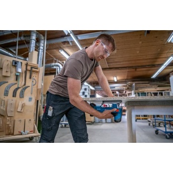 Image 1 of Bosch GST 18V-155 SC (06015B0000)