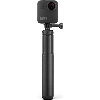 GoPro Max Grip ASBHM-002