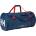 Helly Hansen Сак Helly hansen HH Duffel Bag 2 70 Luggage - Ocean (510-2324-1411)