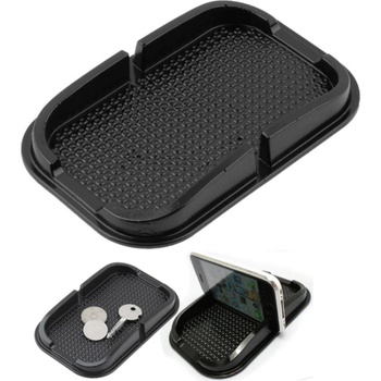 Nanopodložka s držákem