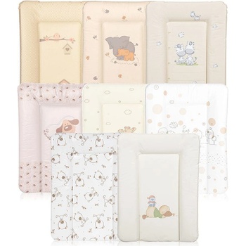 Lorelli МЕКА ПОДЛОЖКА 50х70 СМ beige (3800151996361)