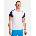 Nike Тениска m nkct df advtg top