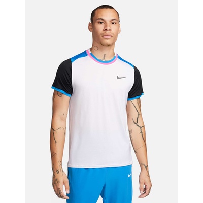 Nike Тениска m nkct df advtg top