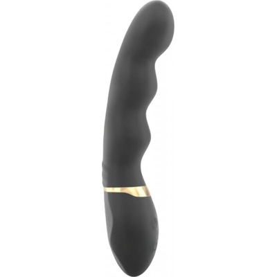 Dorcel Too Much 2.0 nabíjecí se 3 motory