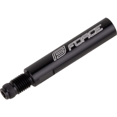 nástavec gal. ventilku Forece 28 mm