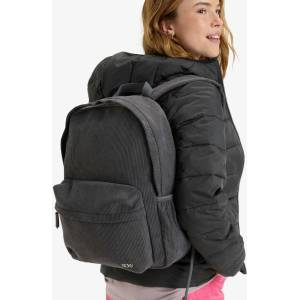 Roxy Раница feeling vibes backpack