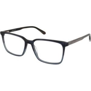 Caterpillar Очила Caterpillar CTO 3098 106 - alensa