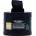 Goldwell Dualsenses Color Revive Root Retouch Powder 3, 7 g нюанс light blonde