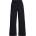 Under Armour Анцуг Under Armour Women's Unstoppable Open Hem Woven Joggers - Black