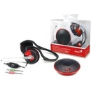 Genius HS-300N
