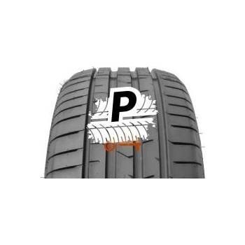 Windforce CATCHFORS UHP PRO 255/35 R20 102Y