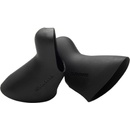 Doplňky na kolo Sram 10A HOODS DOUBLETAP