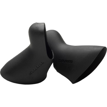 Sram 10A HOODS DOUBLETAP