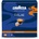 LAVAZZA Blue Espresso Ricco (100)