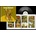 Django Reinhardt LP