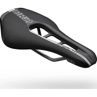 PRO Stealth Sport černé