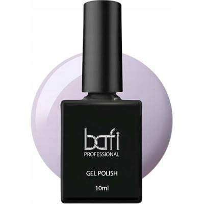Bafi Gel polish 046 10 ml
