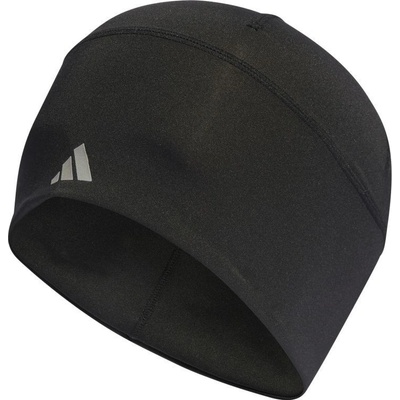 adidas Aeroready Fitted black OSFM