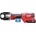 Milwaukee M18 HCCT-201C (4933451194)