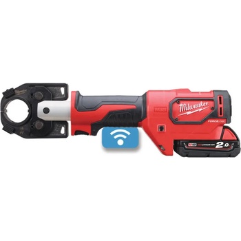Image 1 of Milwaukee M18 HCCT-201C (4933451194)
