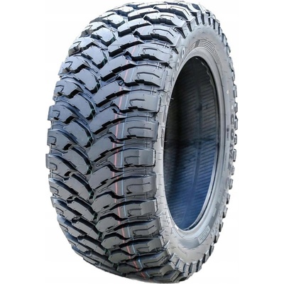 Comforser CF3000 285/75 R16 116/113Q