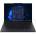 Lenovo ThinkPad E14 Gen 7 (21T0005LBM_32GB)