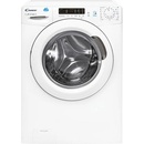 Candy CS 1472D3/1-S