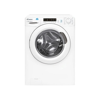 Candy CS 1472D3/1-S