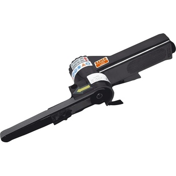 Bahco BP212