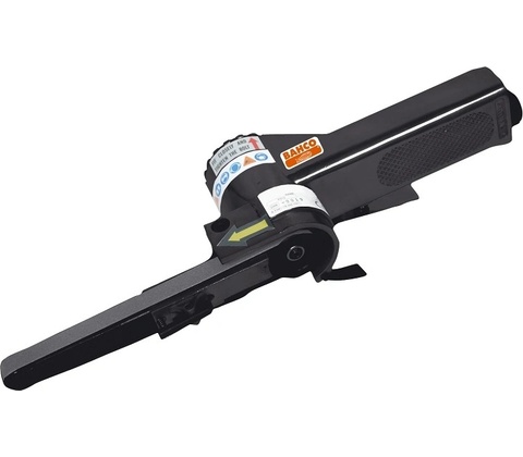 Bahco BP212