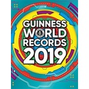 Guinness World Records 2019