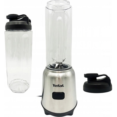 Tefal BL15FD30