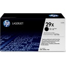 Náplně a tonery - originální HP C4129X - originální