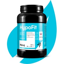 Kompava HypoFIT 3000 g