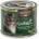 Leonardo Superior Selection turkey with trout 200 g