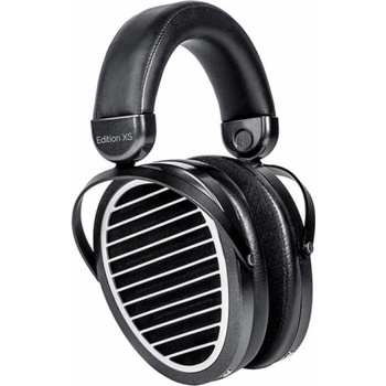HiFiMAN Edition XS