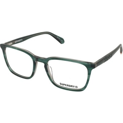 Superdry SDO 3024 107