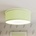 TK lighting 3230