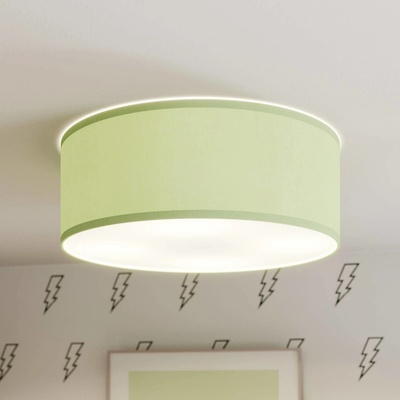 TK lighting 3230