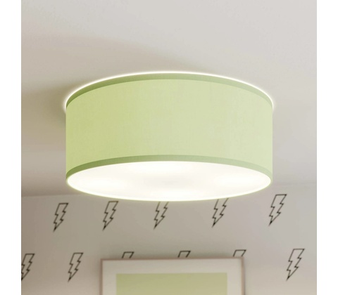 TK lighting 3230