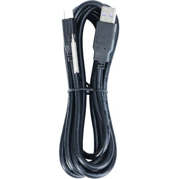 Revopoint Кабел Revopoint от USB-A към USB-C (USB-TYPE-A-TO-TYPE-C CABLE)