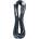 Revopoint Кабел USB-A - USB-C (USB-TYPE-A-TO-TYPE-C CABLE)